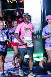 BIB: 
                            <button type="button" onclick="openModal(26333504)" class="btn btn-primary btn-sm float-right btn-popup" data-toggle="modal" data-target=".modal-high-quality">
                        <i class="fas fa-shopping-cart"></i> Add to Cart
                    </button>
                                            <button type="button" onclick="isThisMe(26333504, true)" class="btn btn-success btn-sm float-right btn-popup btn-isme hidden" data-toggle="tooltip" data-placement="bottom" title="นี่คือรูปของคุณใช่ไหม คลิกที่นี่เพื่อเอาเข้าอัลบั้ม">
                        <i class="fas fa-plus"></i> Add to album
                    </button>
                    <button type="button" onclick="isThisMe(26333504, false)" class="btn btn-warning btn-sm float-right btn-popup btn-isnotme hidden">
                        <i class="fas fa-ban"></i> Remove from album
                    </button>